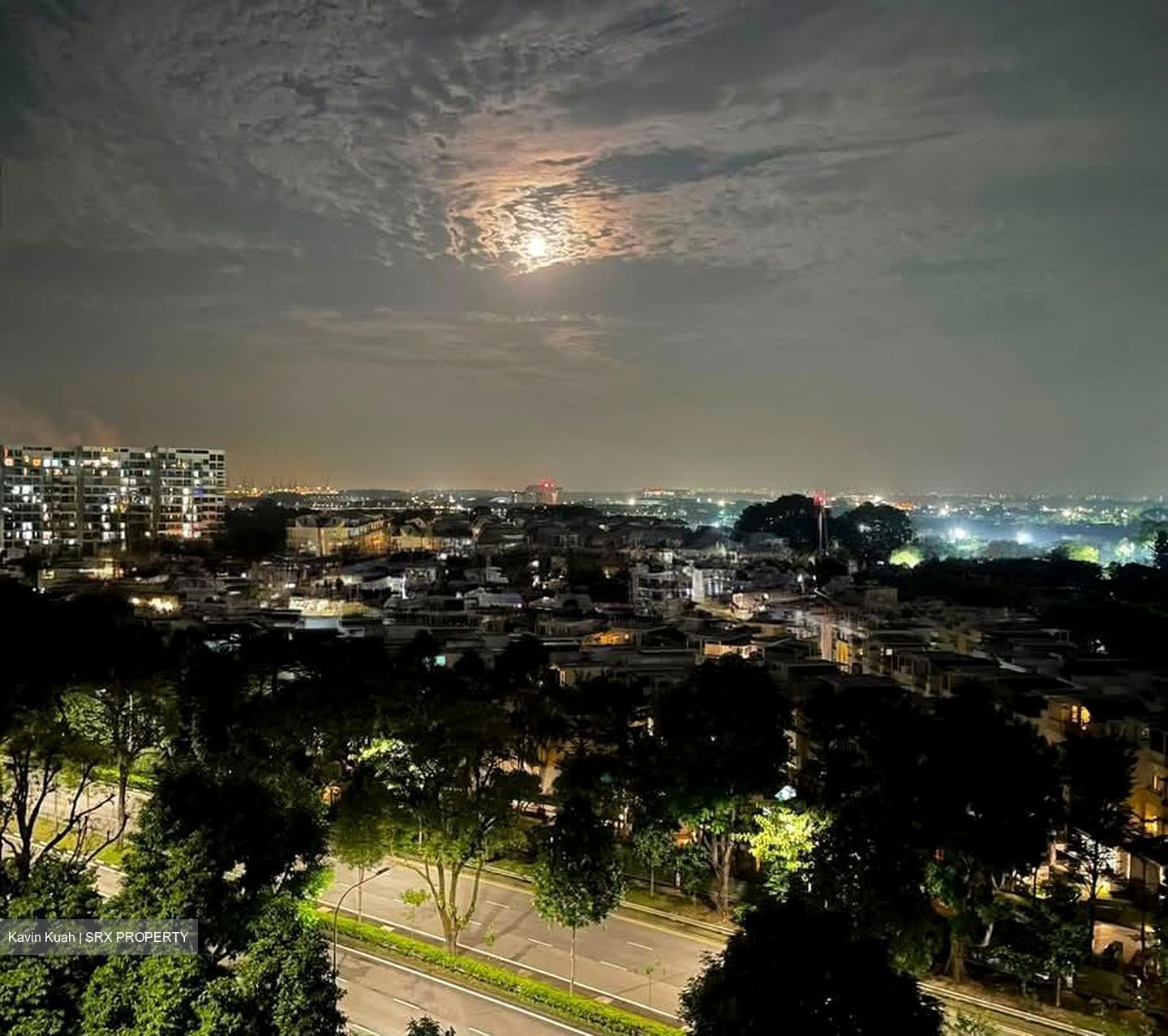 Signature At Yishun (D27), Condominium #606740601